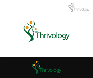 Logo Design by M.Pirs for this project | Design: #4504899