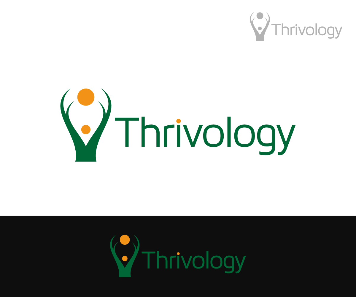 Logo Design by M.Pirs for this project | Design #4505414