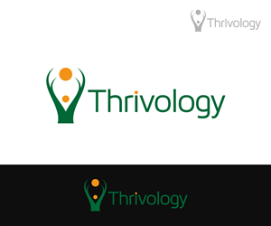 Logo Design by M.Pirs for this project | Design: #4505414
