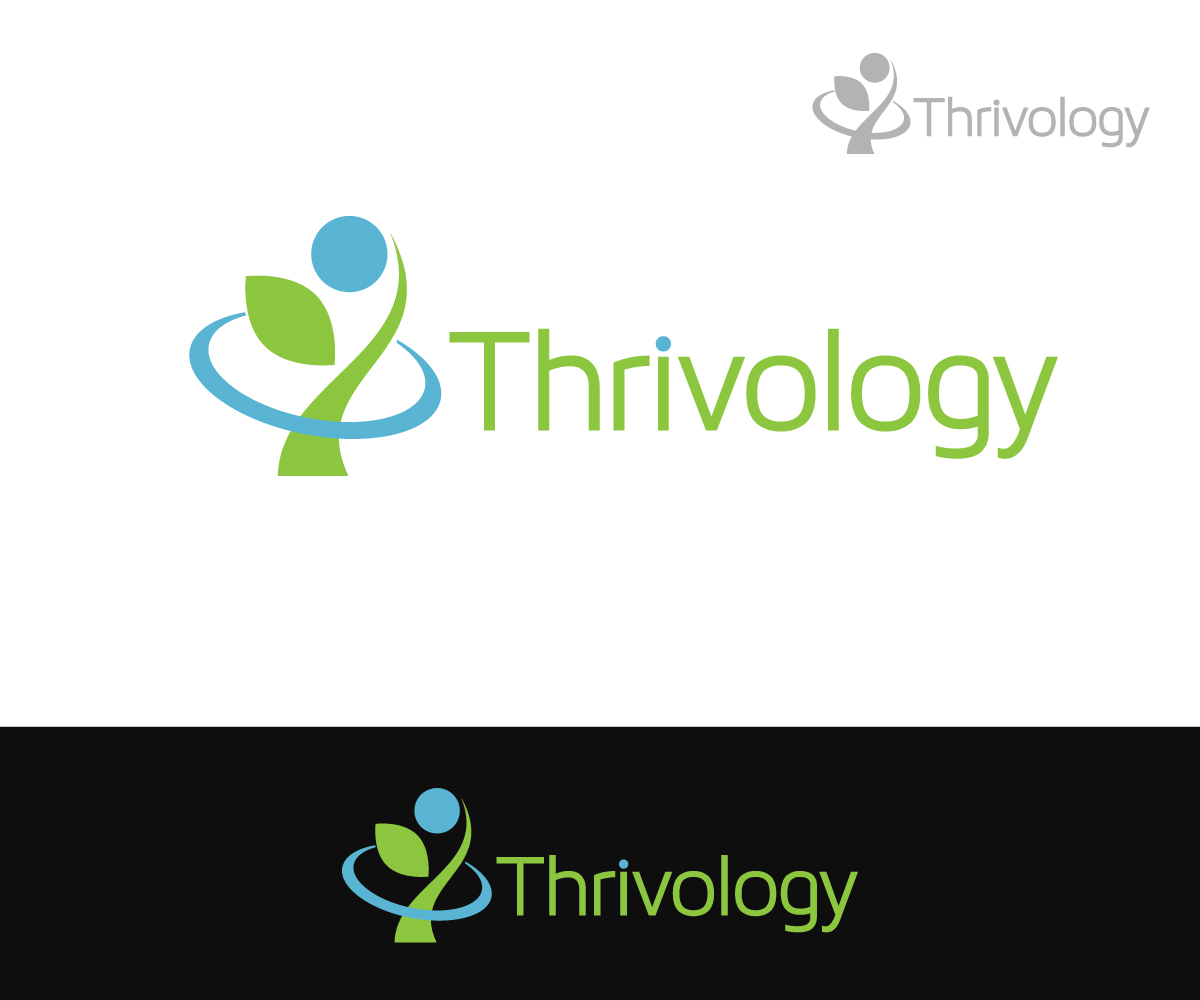 Logo Design by M.Pirs for this project | Design #4505490