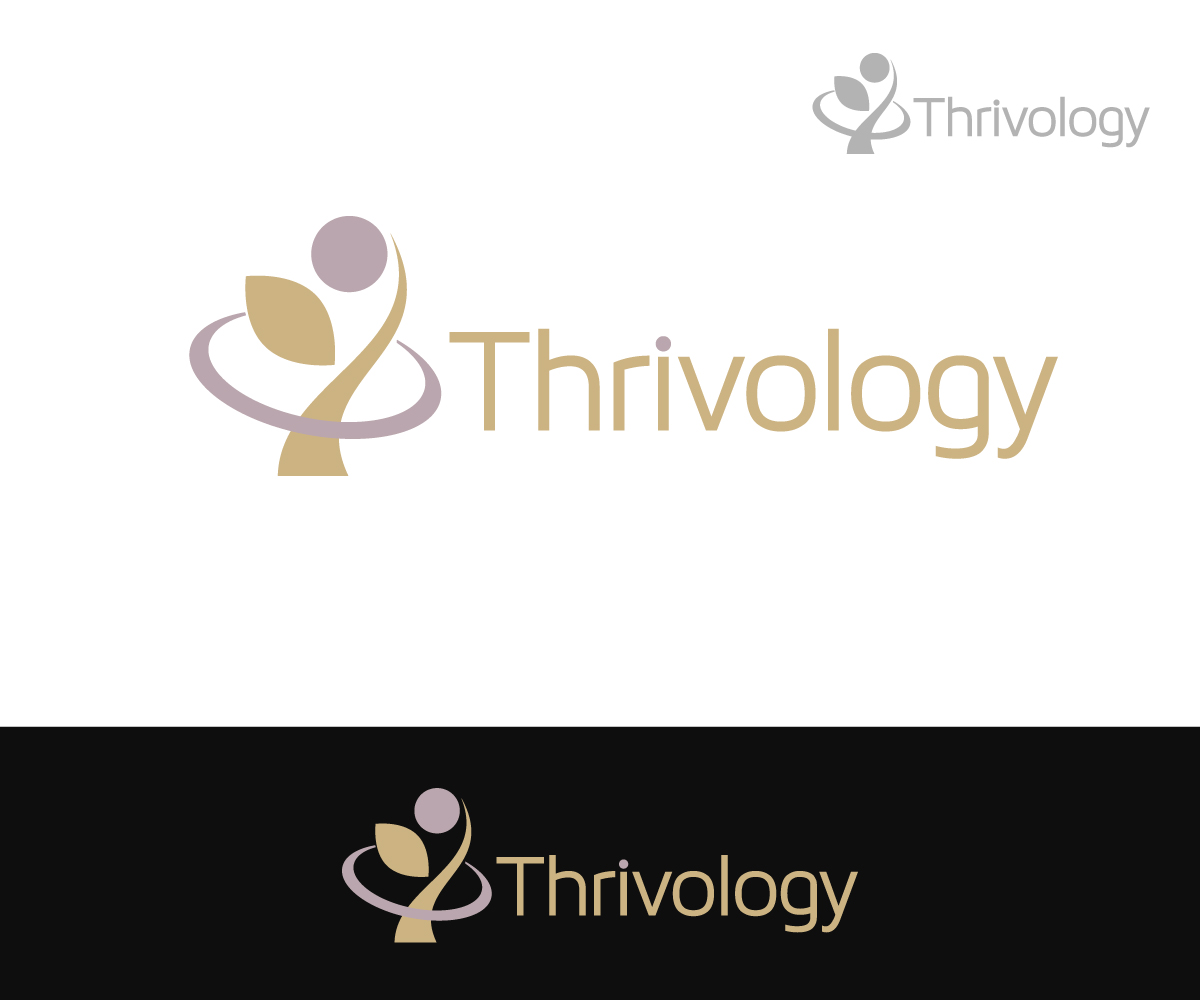 Design de Logo par M.Pirs pour ce projet | Design #4505494