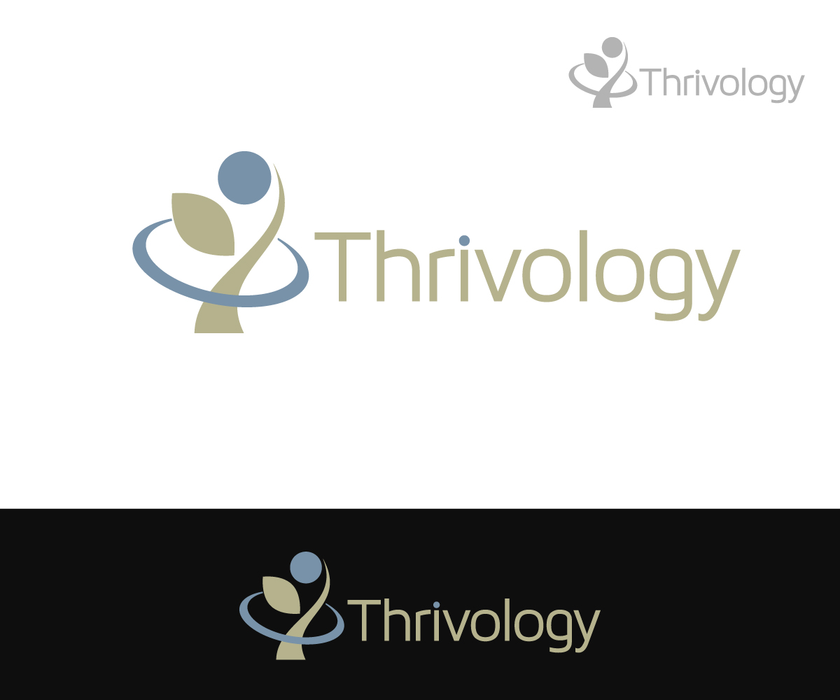 Logo Design by M.Pirs for this project | Design #4505505