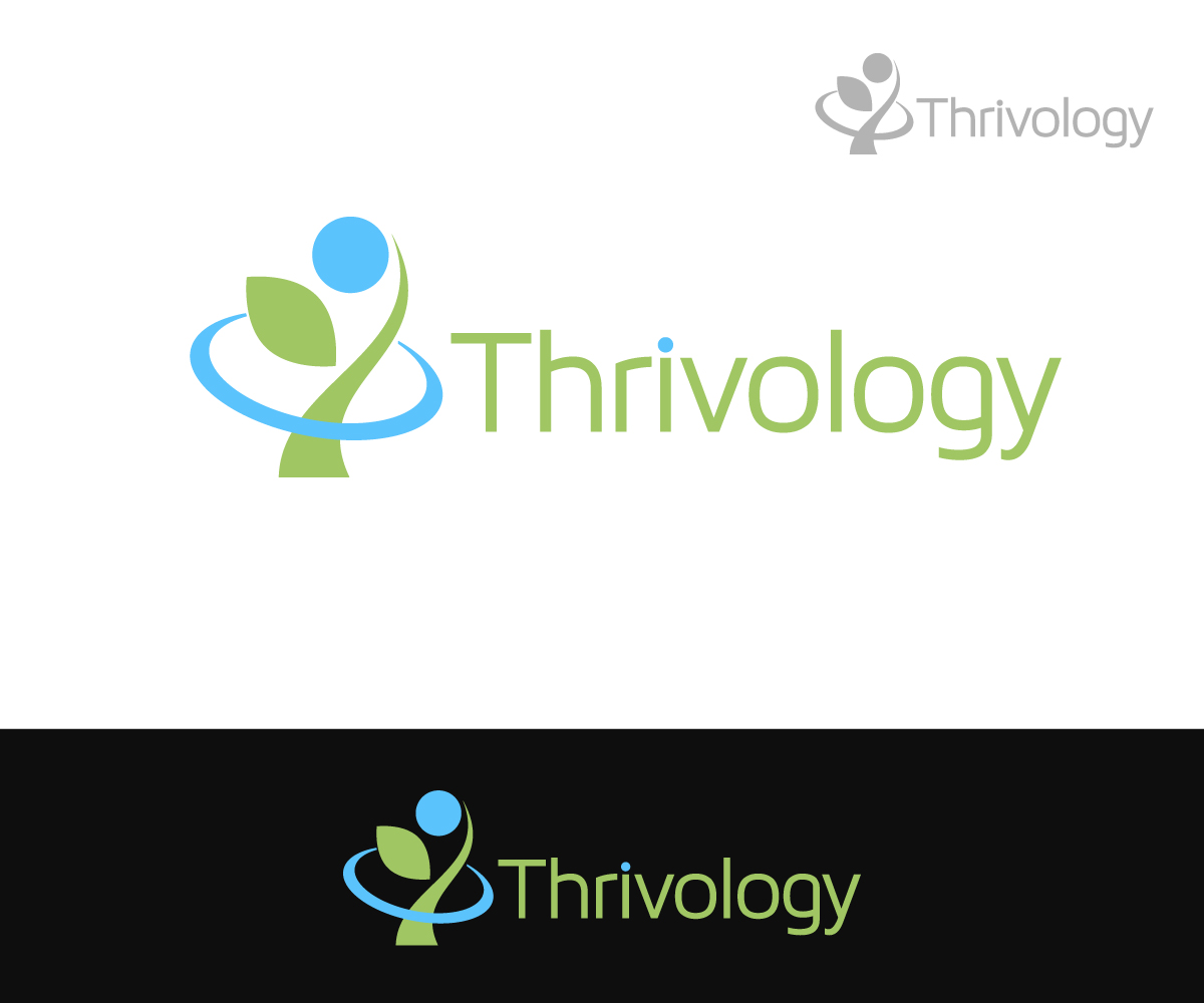 Logo Design by M.Pirs for this project | Design #4505531