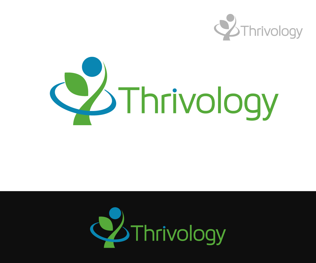 Logo Design by M.Pirs for this project | Design #4505538