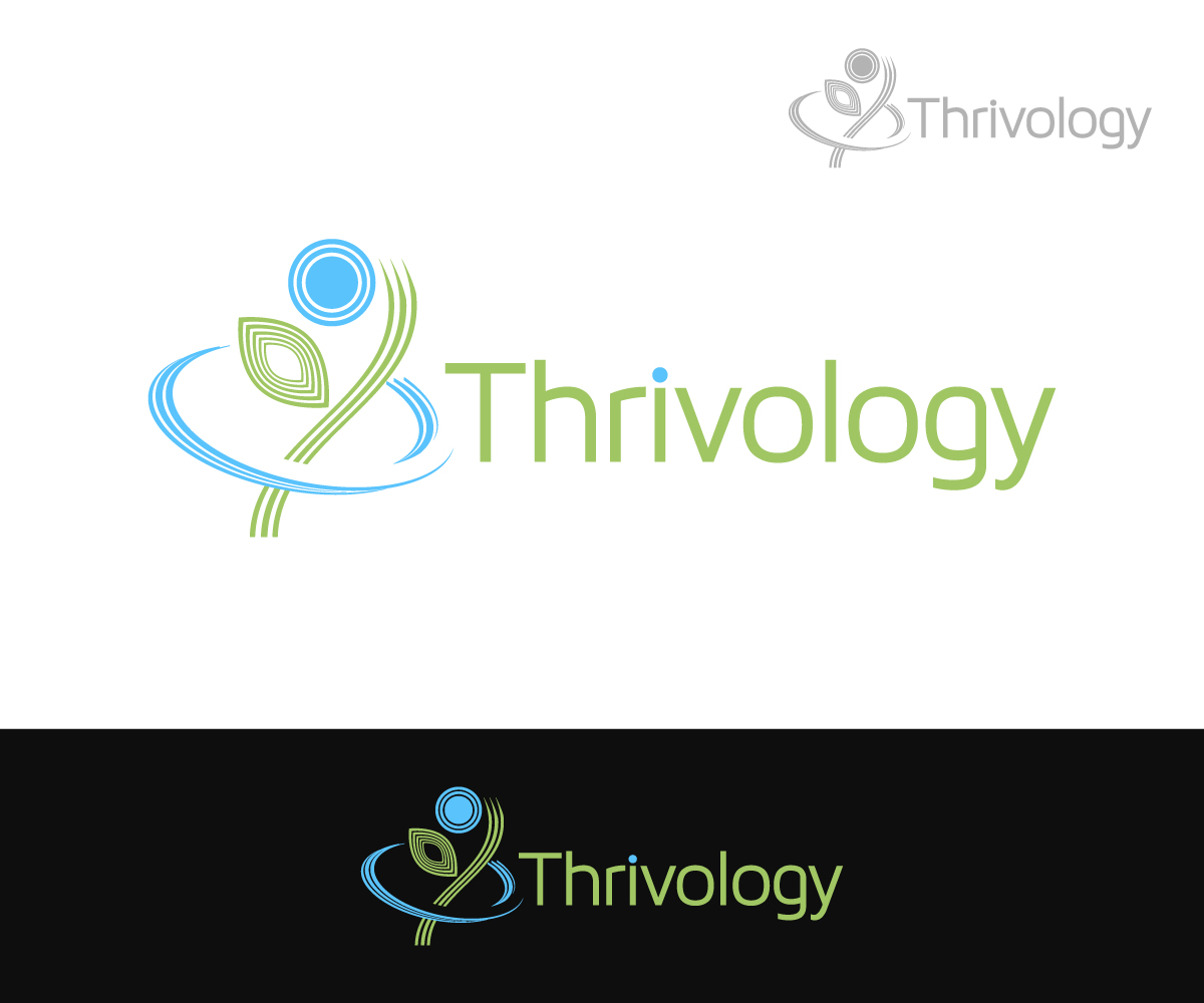 Logo Design by M.Pirs for this project | Design #4514999