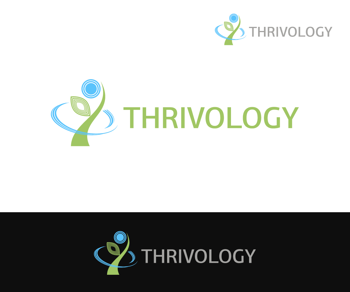 Logo Design by M.Pirs for this project | Design #4515273