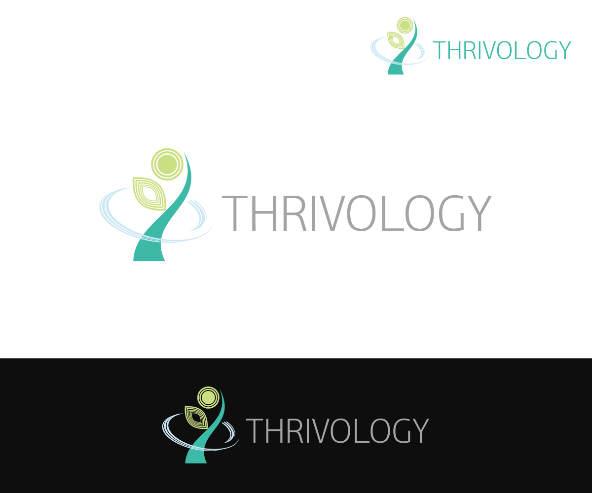 Logo Design by M.Pirs for this project | Design #4515338