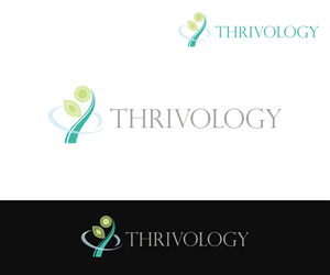 Logo-Design von M.Pirs für dieses Projekt | Design: #4515369