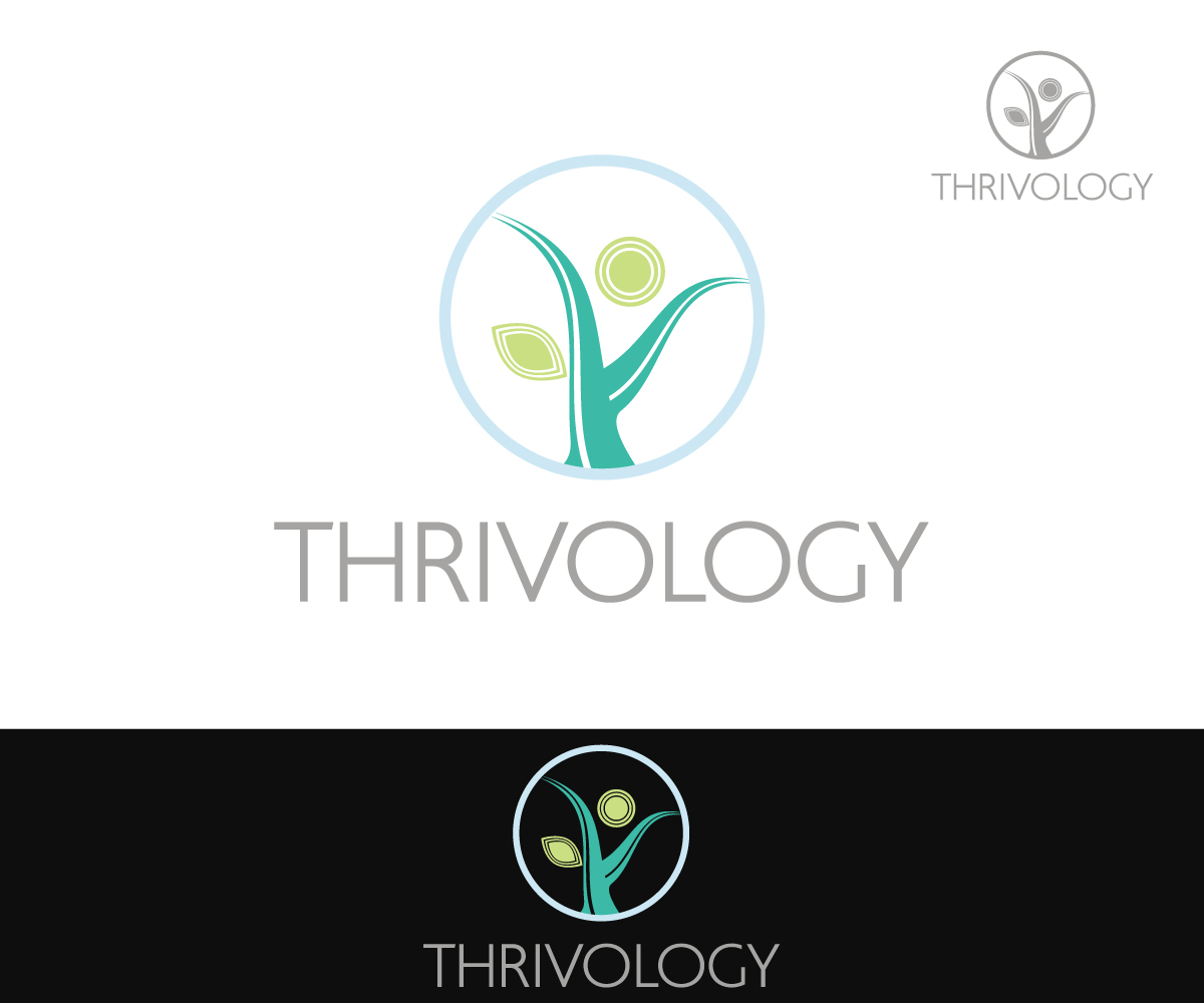 Logo Design by M.Pirs for this project | Design #4515420