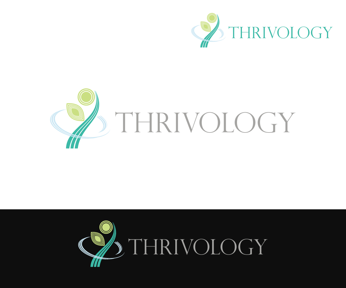 Logo Design by M.Pirs for this project | Design #4515563