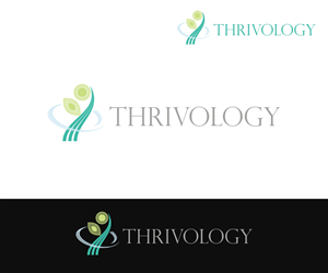 Logo Design by M.Pirs for this project | Design: #4515575