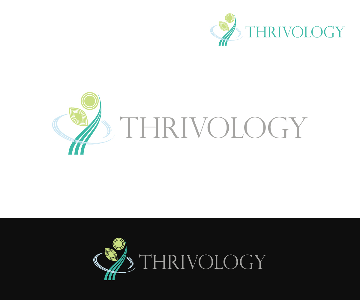 Logo Design by M.Pirs for this project | Design #4515584