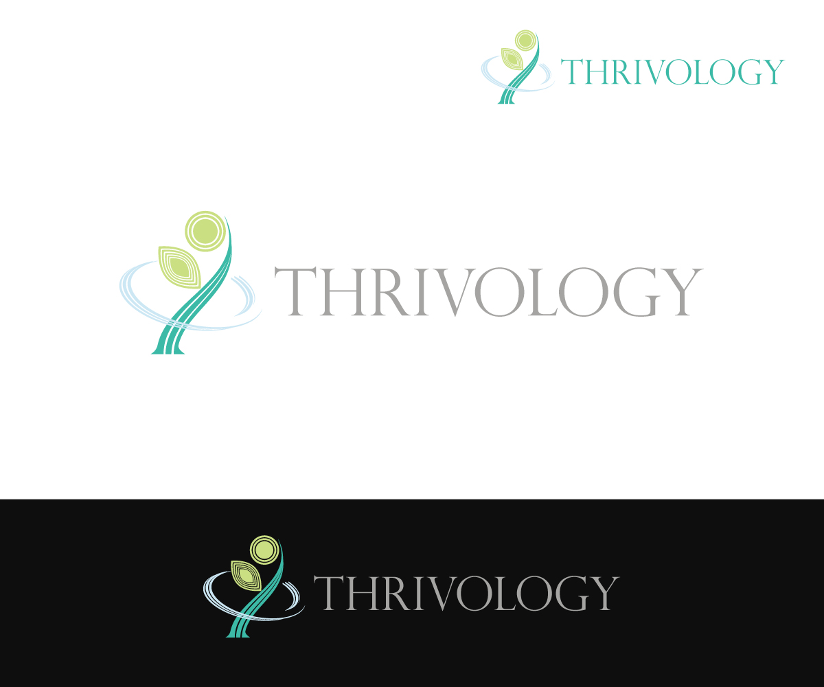 Logo-Design von M.Pirs für dieses Projekt | Design #4515602