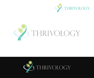 Logo Design by M.Pirs for this project | Design: #4515602