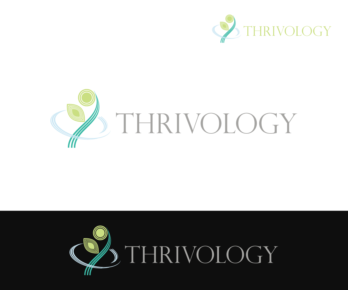 Logo Design by M.Pirs for this project | Design #4515673