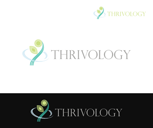 Logo Design by M.Pirs for this project | Design: #4515673