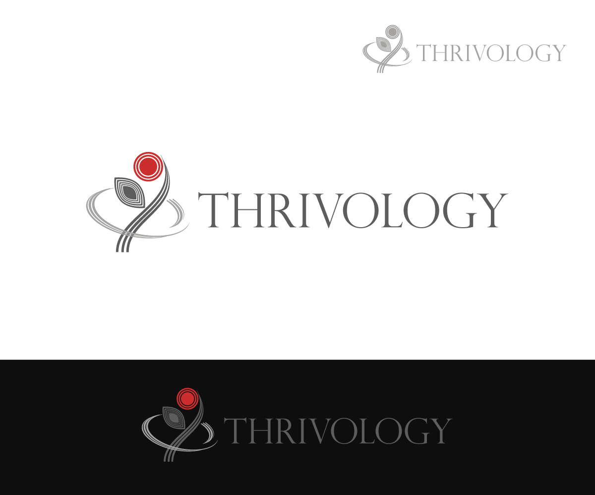Logo Design by M.Pirs for this project | Design #4518170