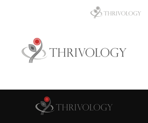 Logo Design by M.Pirs for this project | Design: #4518170