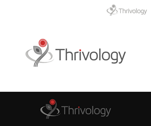 Logo Design by M.Pirs for this project | Design: #4518210