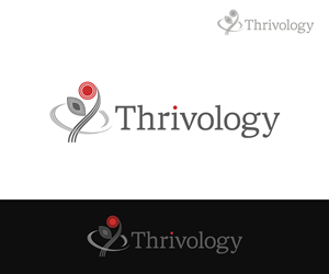 Logo Design by M.Pirs for this project | Design: #4518221