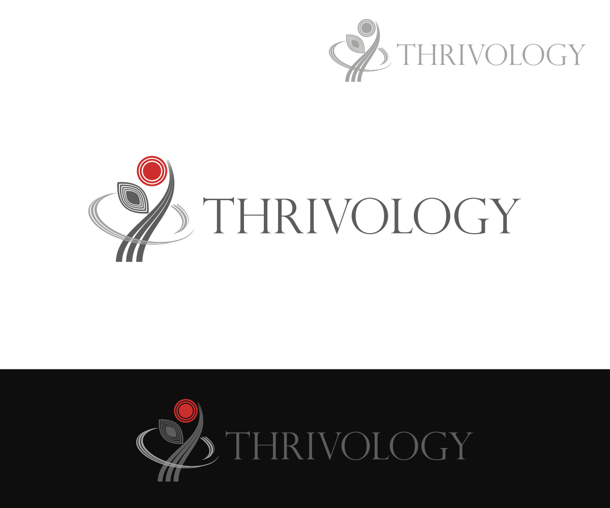 Logo Design by M.Pirs for this project | Design #4524735