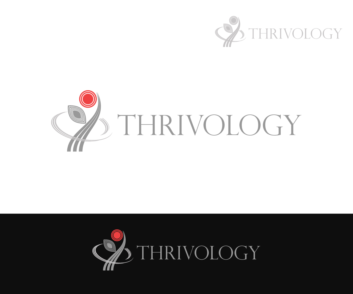 Logo-Design von M.Pirs für dieses Projekt | Design #4524762
