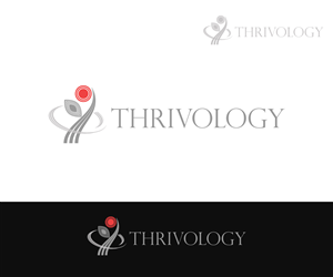 Logo Design by M.Pirs for this project | Design: #4524762