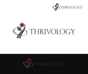 Logo Design by M.Pirs for this project | Design: #4524783