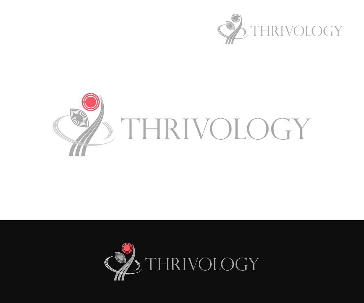 Logo Design by M.Pirs for this project | Design #4524803