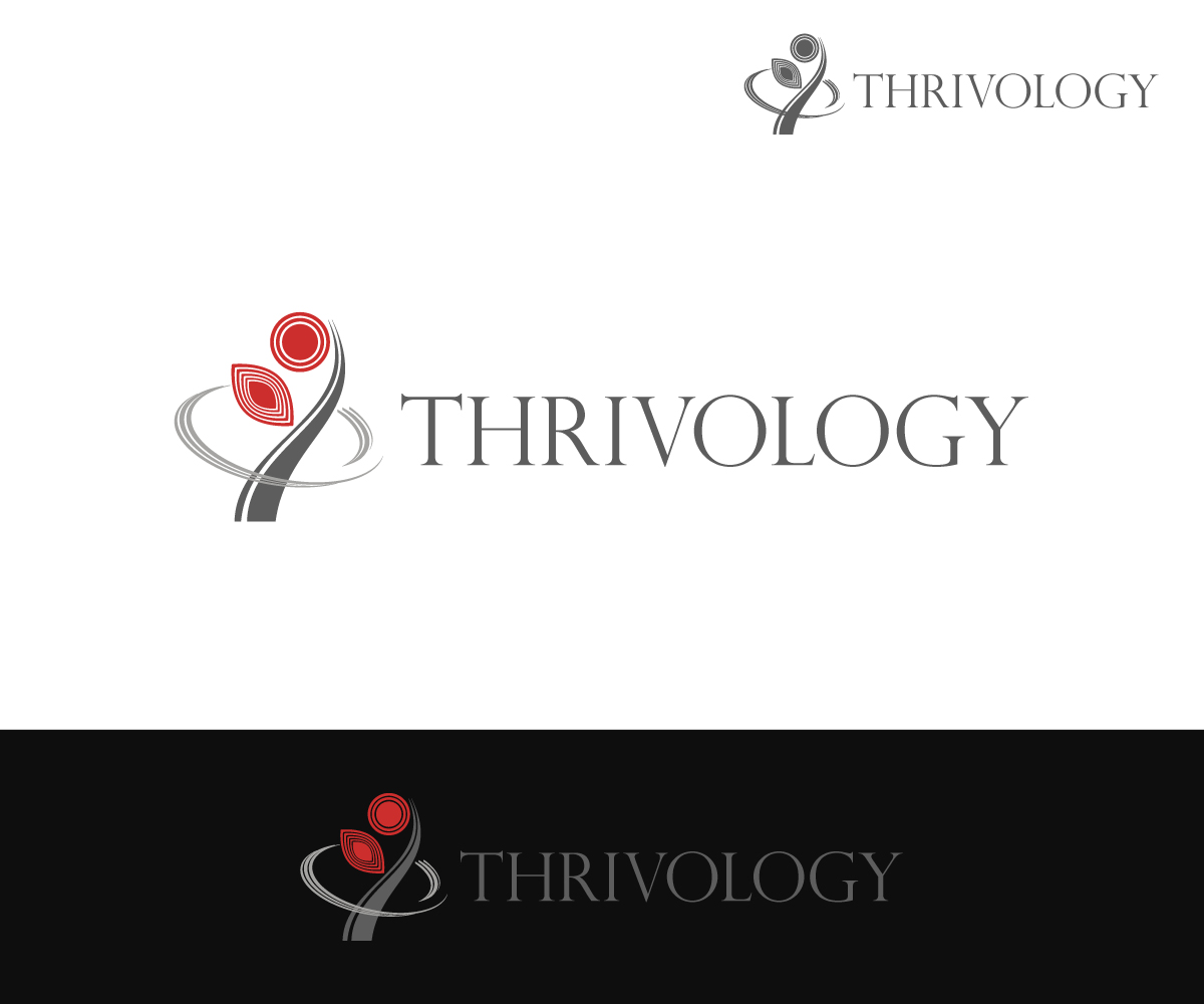 Logo Design by M.Pirs for this project | Design #4524849