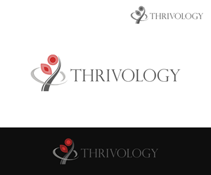Logo Design by M.Pirs for this project | Design: #4524849