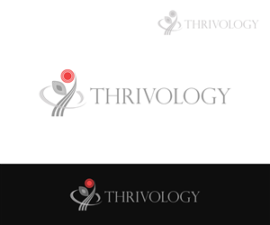 Logo Design by M.Pirs for this project | Design: #4525036