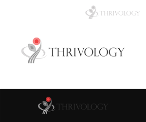 Logo Design by M.Pirs for this project | Design: #4525057