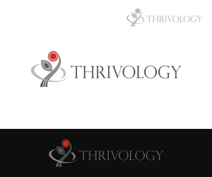 Logo Design by M.Pirs for this project | Design: #4525334