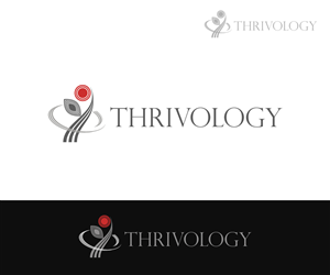 Logo Design by M.Pirs for this project | Design #4531718
