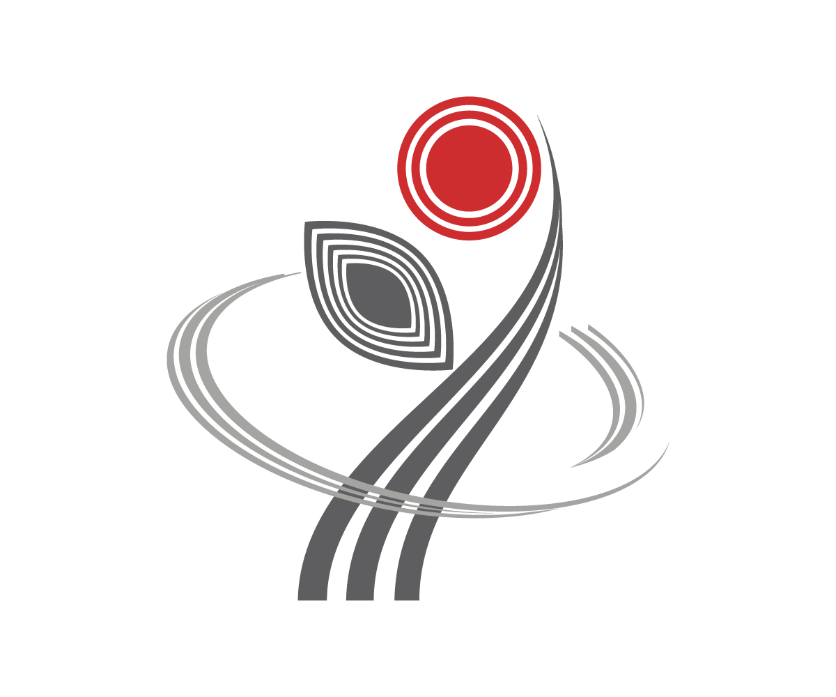 Logo-Design von M.Pirs für dieses Projekt | Design #4550239