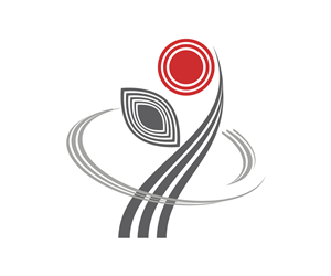 Logo Design by M.Pirs for this project | Design: #4550239