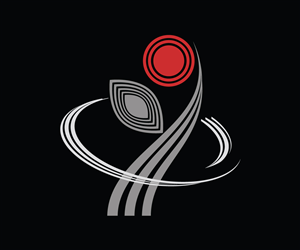 Logo Design by M.Pirs for this project | Design: #4550366