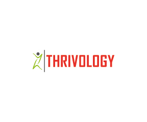 Logo-Design von KeyReative_Krowd für dieses Projekt | Design: #4494225