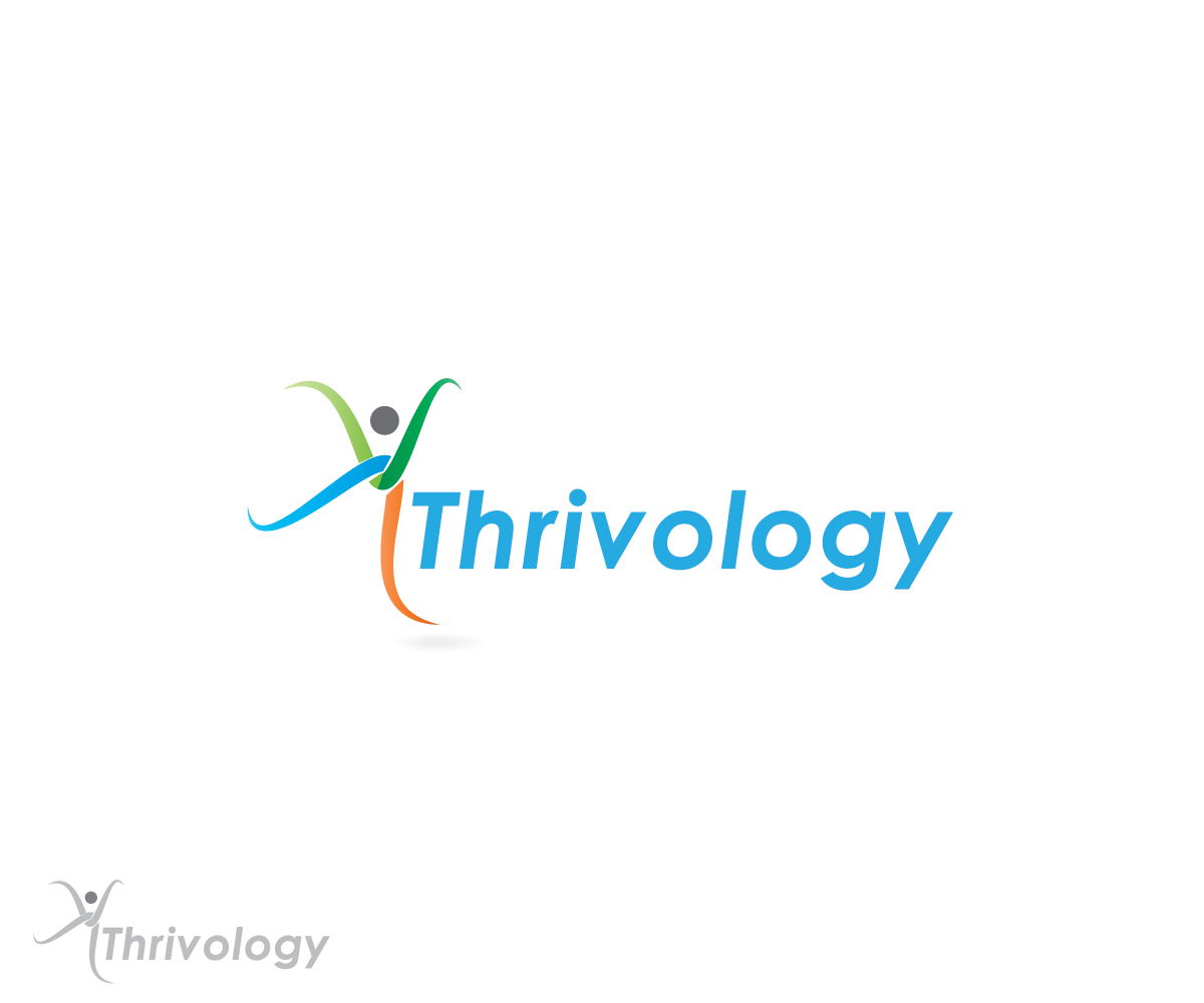 Logo-Design von KeyReative_Krowd für dieses Projekt | Design #4501757
