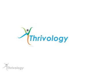 Logo-Design von KeyReative_Krowd für dieses Projekt | Design: #4501757