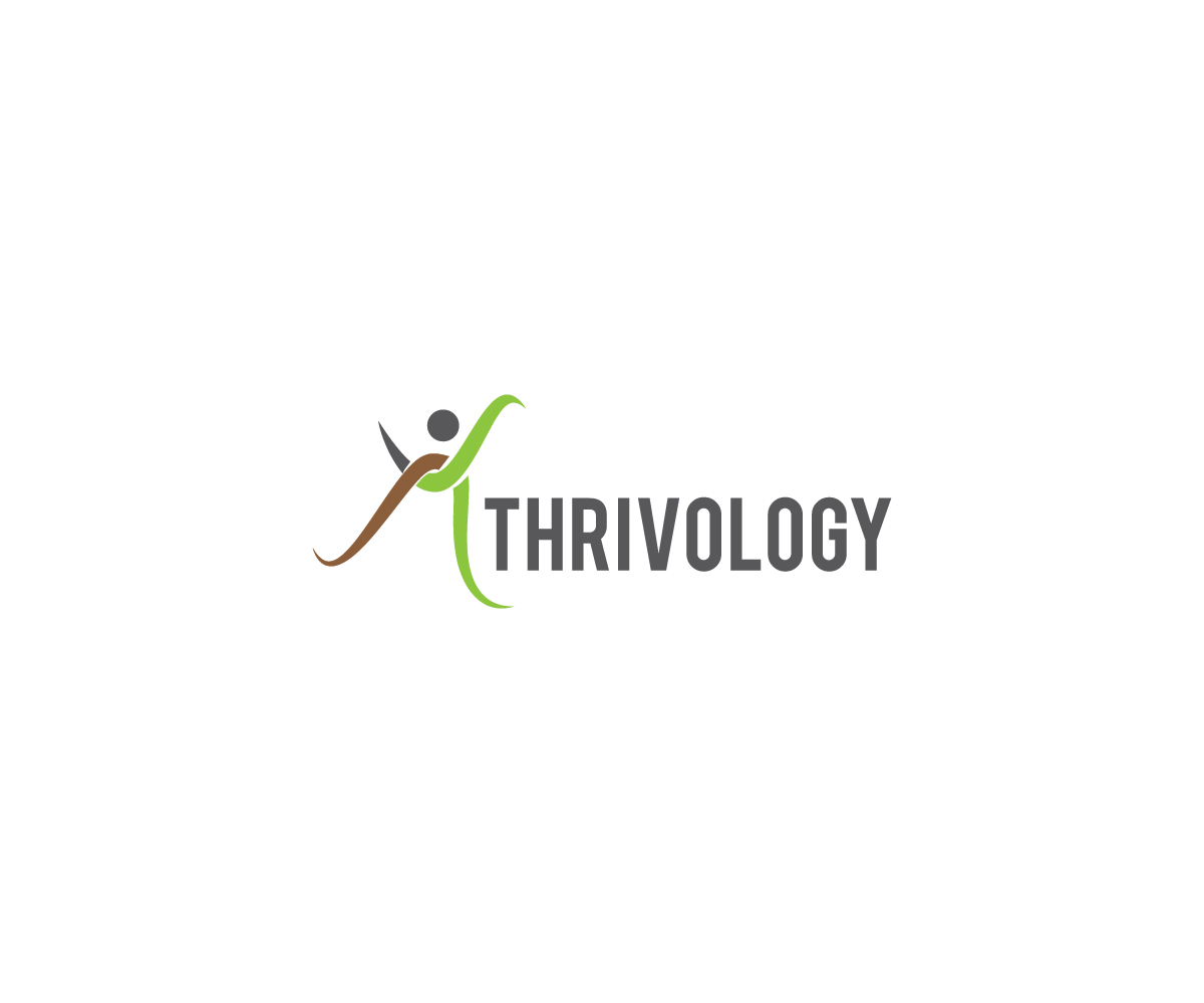 Logo Design by KeyReative_Krowd for this project | Design #4506868