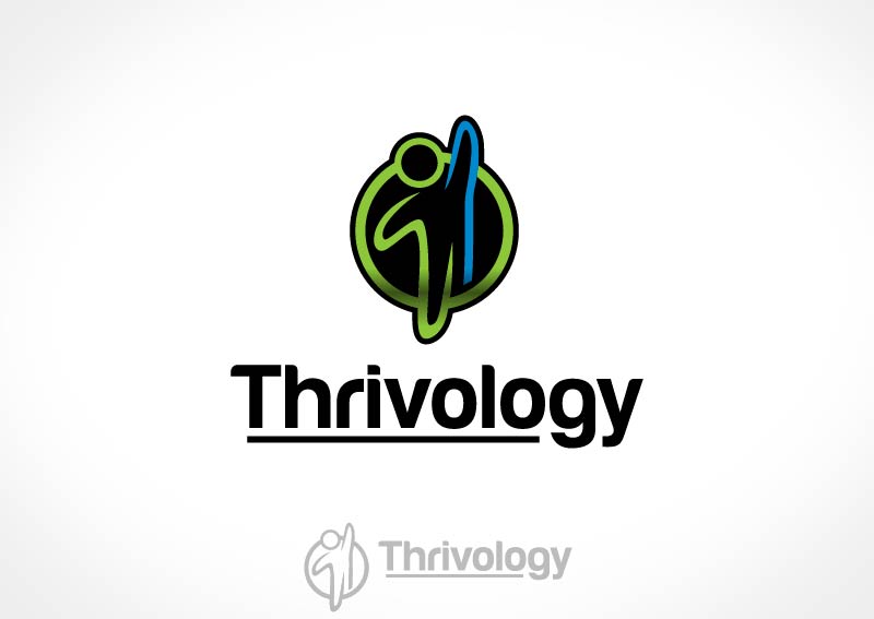 Logo Design by uniquetarget for this project | Design #4495078