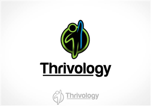 Logo Design by uniquetarget for this project | Design: #4495078