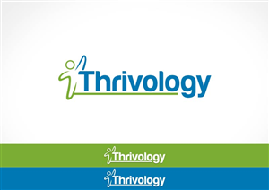 Logo Design by uniquetarget for this project | Design: #4500550