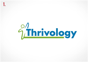 Logo Design by uniquetarget for this project | Design: #4505280