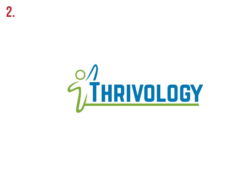 Logo Design by uniquetarget for this project | Design #4505282