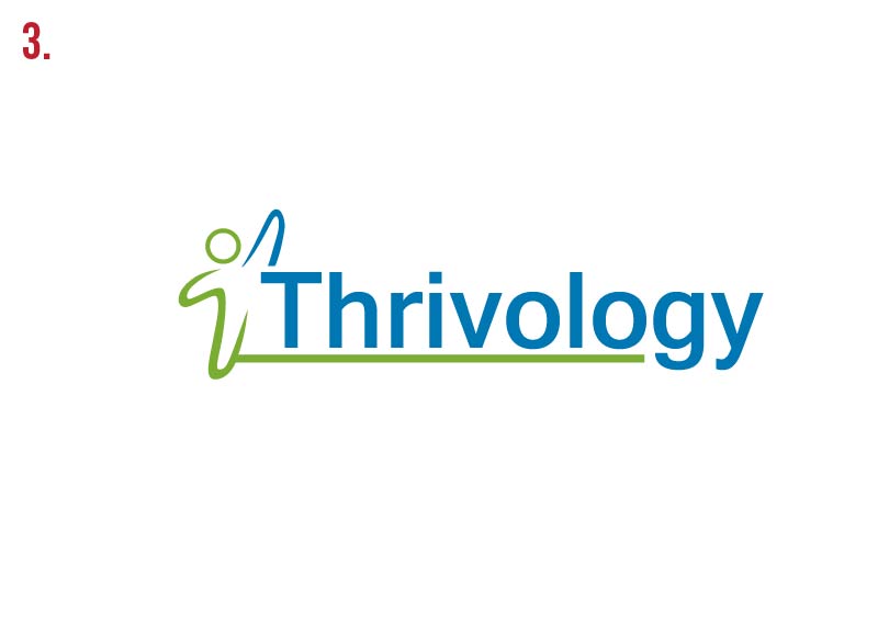 Logo Design by uniquetarget for this project | Design #4505286