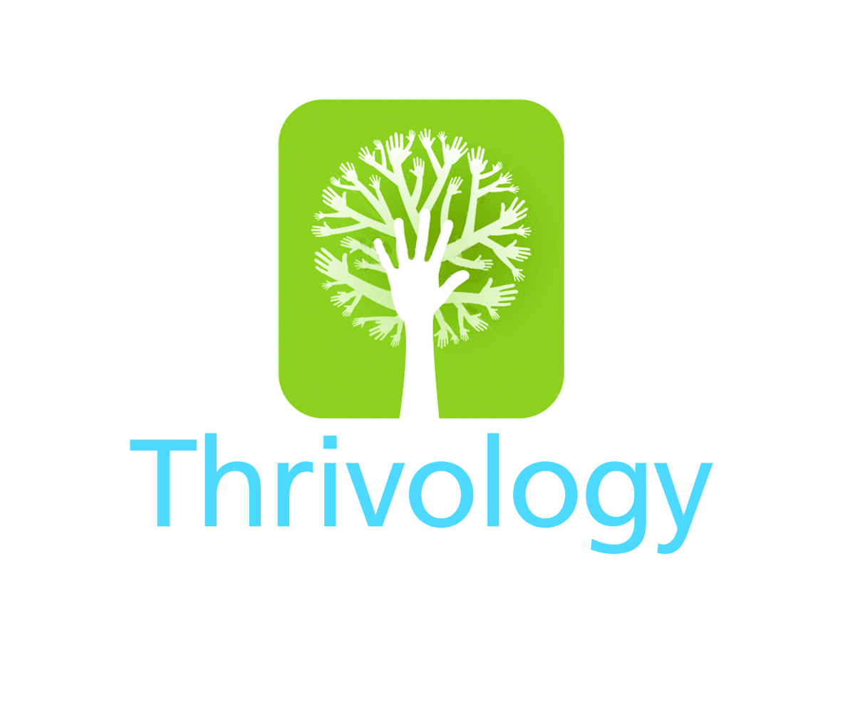 Logo Design by Hot Rod for this project | Design #4508491