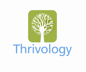 Logo Design by Hot Rod